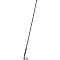 Мотика Gardena NatureLine 140 см з ручкою (17109-20.000.00)