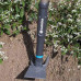 Тяпка Gardena NatureLine 140 см із ручкою (17110-20.000.00)