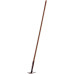 Тяпка Gardena NatureLine 140 см із ручкою (17110-20.000.00)