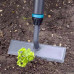 Мотика Gardena NatureLine 140 см з ручкою (17112-20.000.00)