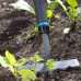 Мотика Gardena NatureLine 140 см з ручкою (17112-20.000.00)
