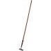 Мотика Gardena NatureLine 140 см з ручкою (17112-20.000.00)