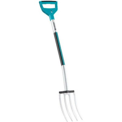 Вила Gardena Terraline 117 см (03781-24.000)