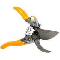 Секатор Gruntek Phoenix 200 мм