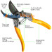Секатор Gruntek Phoenix 200 мм