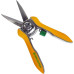 Секатор Gruntek Colibri 170 мм