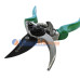 Секатор Gruntek Falke 215 мм