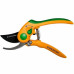 Секатор Gruntek Flamingo 210 мм
