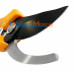 Секатор Gruntek Flamingo 210 мм