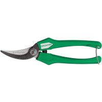 Секатор Gruntek Ibis 185 мм