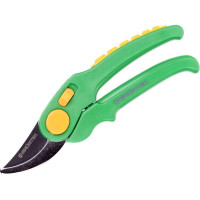 Секатор Gruntek Panda 205 мм