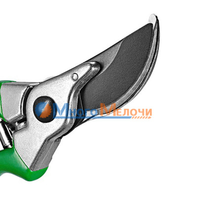 Секатор Gruntek Specht 215 мм