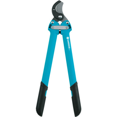 Сучкоріз із ковадлом Gardena Comfort 500AL (08771-20.000.00)