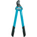 Сучкоріз із ковадлом Gardena Comfort 500AL (08771-20.000.00)