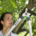 Сучкоріз Gardena EasyCut 500B (12002-20.000.00)