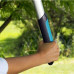 Сучкоріз Gardena EasyCut 680B (12003-30.000.00)