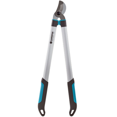Сучкоріз Gardena EasyCut 680B (12003-30.000.00)
