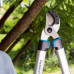 Сучкоріз із ковадлом Gardena EasyCut 680A (12004-20.000.00)