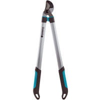 Сучкоріз із ковадлом Gardena EasyCut 680A (12004-20.000.00)
