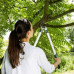 Сучкоріз із ковадлом Gardena EasyCut 680A (12004-20.000.00)