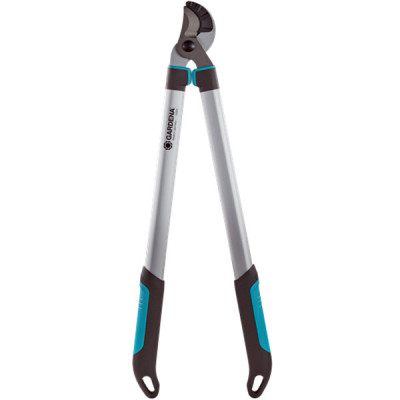 Сучкоріз із ковадлом Gardena EasyCut 680A (12004-20.000.00)