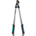 Сучкоріз із ковадлом Gardena EasyCut 680A (12004-20.000.00)