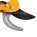 Сучкоріз Gruntek Leopard 540 мм