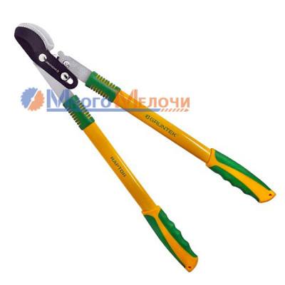 Сучкоріз Gruntek Raptor 630 мм