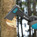 Сокира універсальна Gardena 900B (08713-48.000.00)