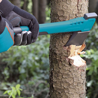 Сокира універсальна Gardena 900B (08713-48.000.00)