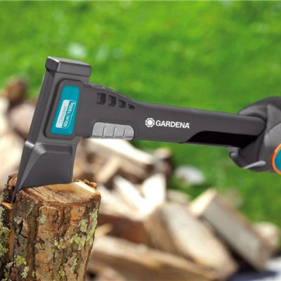 Сокира універсальна Gardena 900B (08713-48.000.00)