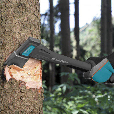 Сокира універсальна Gardena 1400A (08716-48.000.00)