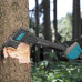 Сокира універсальна Gardena 1400A (08716-48.000.00)