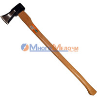 Сокира-колун кований Sturm 2000 гр (2140302)