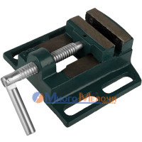 Тиски до свердлильного верстата Sturm BD7037-999