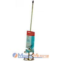 Віночок для фарб Sturm 60х8х400 мм (9042-01-08-60x400)