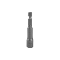 Насадка для покрівельних шурупів Sturm 1041-05-8×65, 8х65 мм (10 шт)