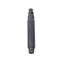 Матриця для насадки SN160L Sturm SN160LH