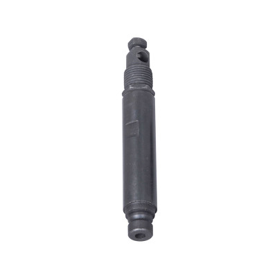 Матриця для насадки SN160L Sturm SN160LH