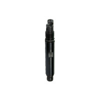 Пуансон для насадки SN160L SN160LB