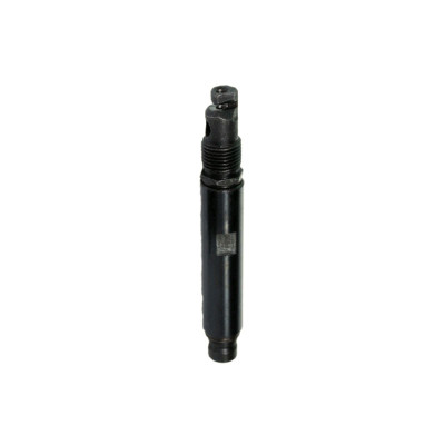 Пуансон для насадки SN160L SN160LB