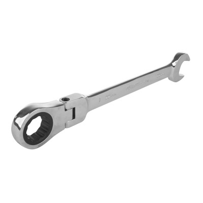 Ключ комбінований Sturm 1045-04-22, 22 мм