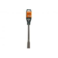 Насадка SDS+ долото Sturm 22х250мм 9018-SDS-F22x250