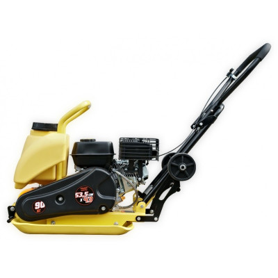 Віброплита 6,5 л.с Sturm PC8809DKW