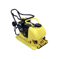 Віброплита 6,5 л.с Sturm PC8811DKW