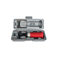 Викрутка ударно-поворотна 1/2″ із бітами Sturm 1040-10-S7