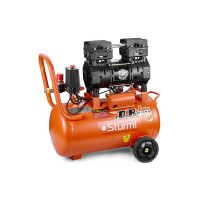 Повітряний компресор Sturm AC93250OL 1500 Вт, 50 л