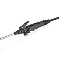 Ручка для обприскувача профі Sturm 3015-20-G10