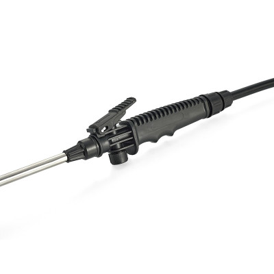 Ручка для обприскувача профі Sturm 3015-20-G10