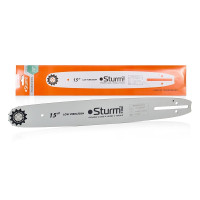 Шина 15″ / 380 мм Sturm SB1558325POH